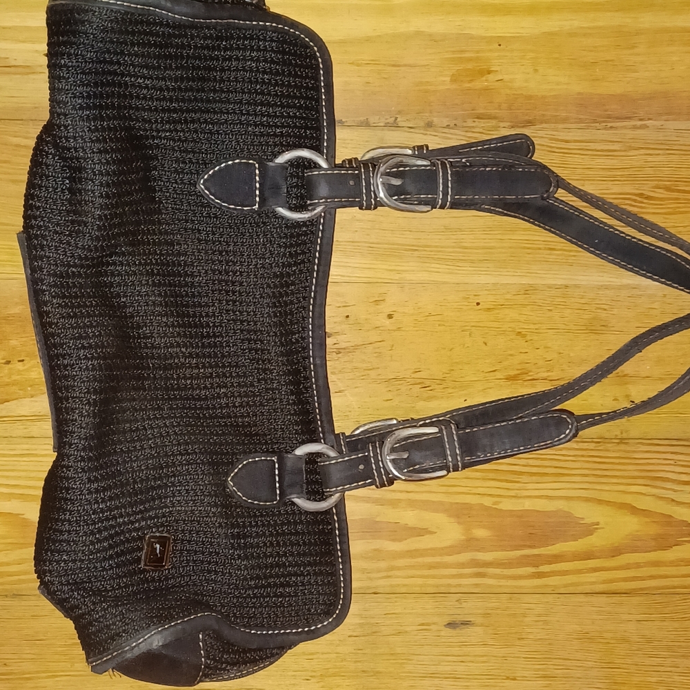 Sak Purse